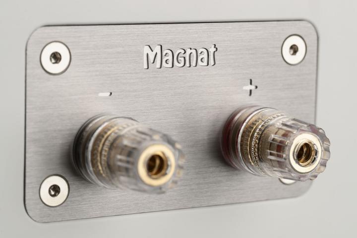 Actual product image Magnat Signature Edelstein (1 pair, 75 W)