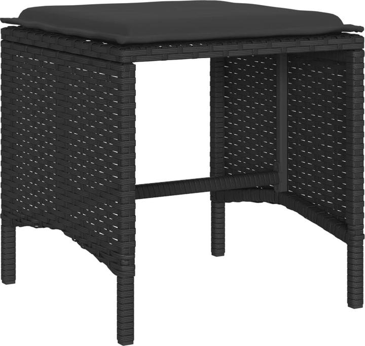 Produktbild vidaXL 0