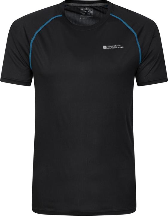 Produktbild Mountain Warehouse Aero II TShirt (XS)