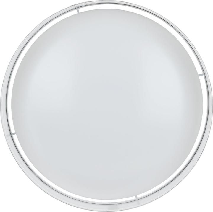 Actual product image EGLO Pasteri (950 lm)