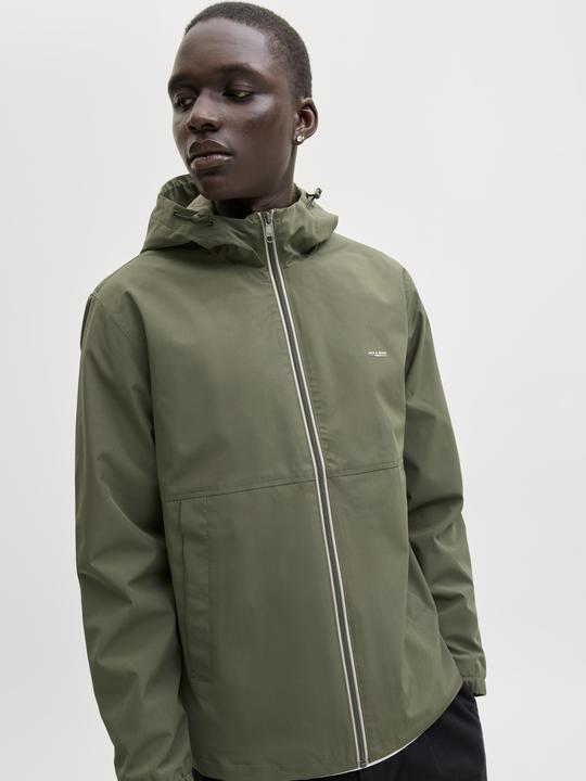 Actual product image Jack & Jones Jacke Jacke (S)