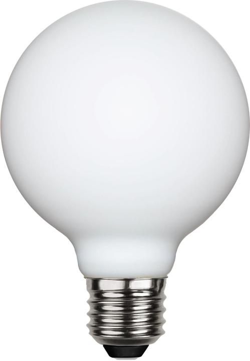 Produktbild Star Trading Opaque (E27, 400 lm, 1x)