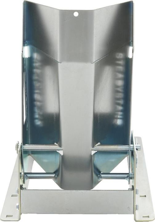 Actual product image Acebikes SteadyStand Multi Fixed