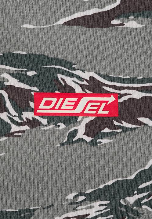 Produktbild Diesel S-Ginn (L)