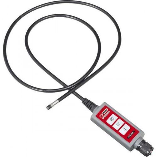 Produktbild KS Tools 550.8551