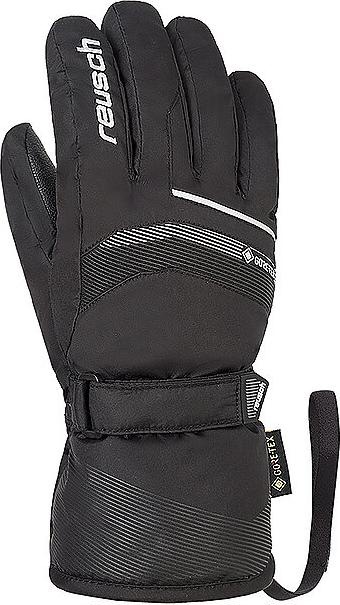 Actual product image Reusch Flash GORE-TEX JR (5.5)