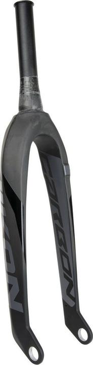 Actual product image Ikon Tapered Pro Cruiser