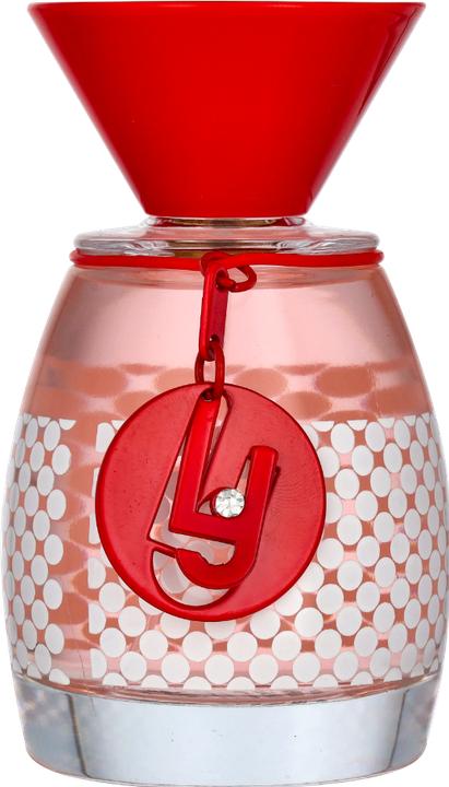 Immagine prodotto Liu Jo Lovely U Edp Spray (Eau de parfum, 100 ml)