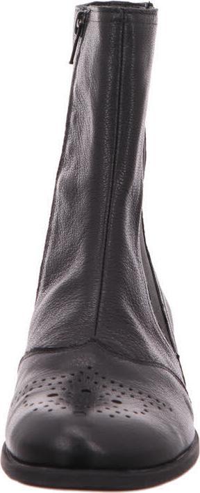 Image du produit Think! Agrat (38.5)