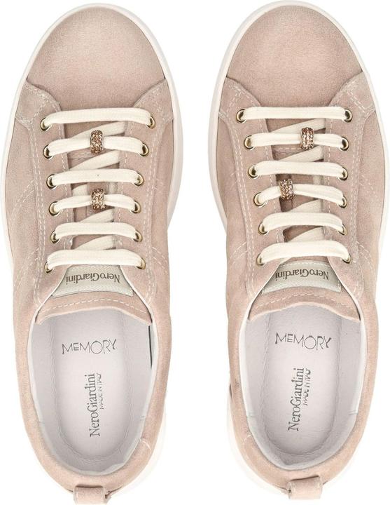 Immagine prodotto Nero Giardini Sneaker (40)