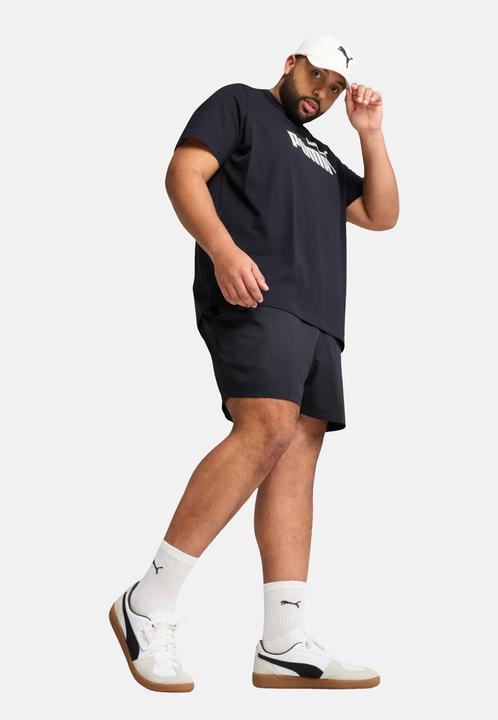 Immagine prodotto Puma Maglietta con logo ESS n. 1 (S)