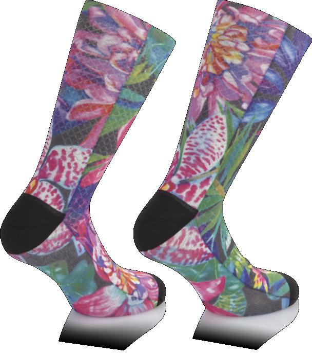 Image du produit MB Wear Fun (Une unité par pack, L/XL)