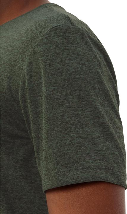 Image du produit Vaude Essential T-Shirt (S)