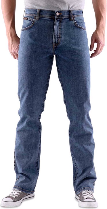 Actual product image Jockey 10008197 (XL, pack of 2)