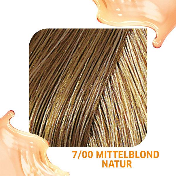 Image du produit Wella Color Fresh (7/00 blonde moyenne blonde naturelle)