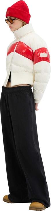 Produktbild Ellesse Casoli Jogginghosen (40)