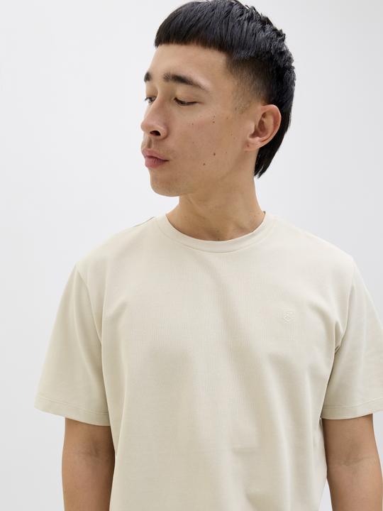 Immagine prodotto Jack & Jones Jprbluhug Ss Tee (L)