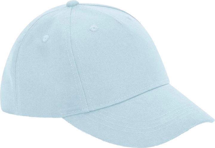 Actual product image Beechfield Baseball cap (One size)