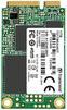 Produktbild Transcend MSA452T-I (512 GB, mSATA)
