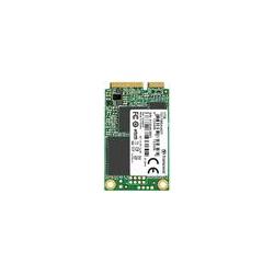 Thumbnail - Transcend MSA452T-I (512 GB, mSATA), SSD