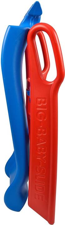 Produktbild BIG Big-Baby-Slide