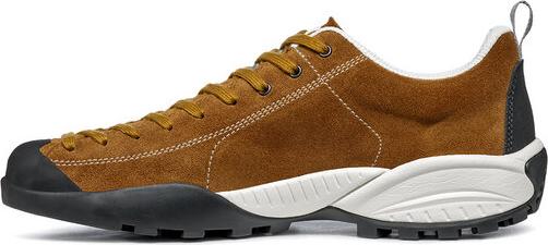 Immagine prodotto Scarpa Mojito Lifestyleschuh (36.5)