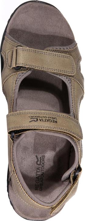 Actual product image Regatta UTRG758 P (42)