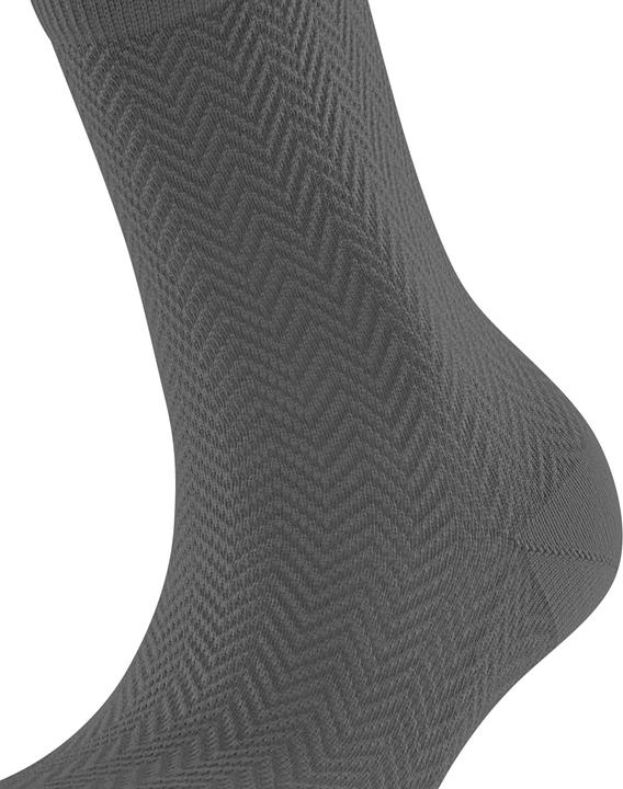 Produktbild Falke Fable Estate SO (39 - 42)