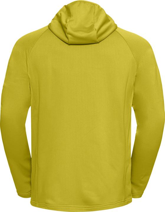 Produktbild Jack Wolfskin Kolbenberg Hooded Fz M (3XL)