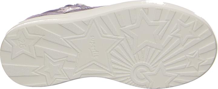 Produktbild Superfit 1-000802-8520 (34)