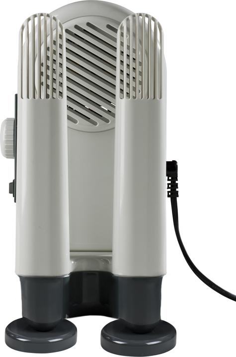 Immagine prodotto Alpenheat Asciugascarpe (1 x)