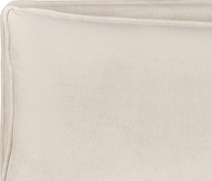 Produktbild Beliani Bajonna (180 x 200 cm)