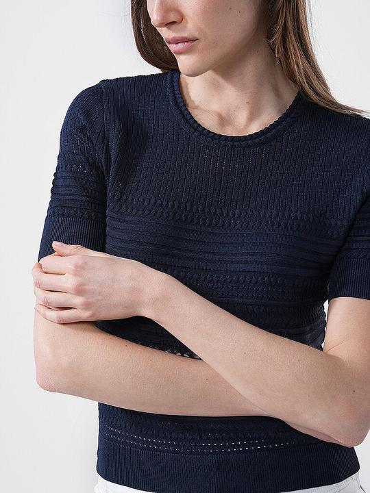 Image du produit Guess Michelle (S)