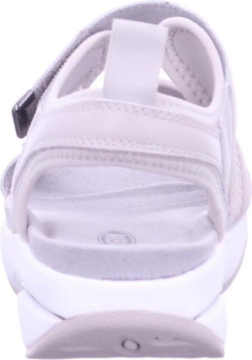 Produktbild Mbt Aza (37)