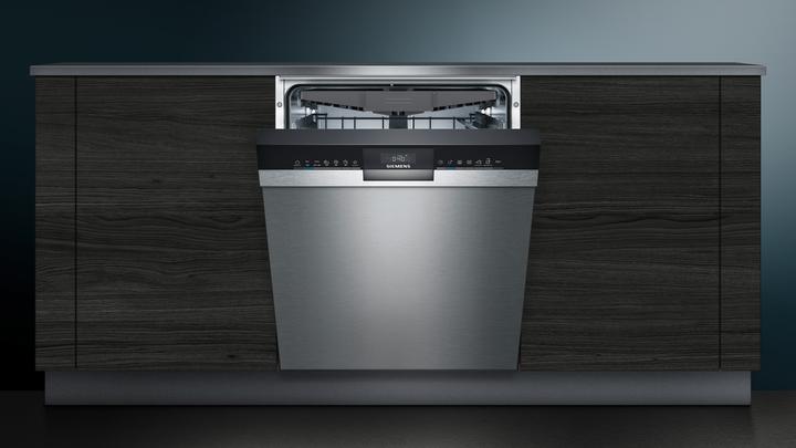 Produktbild Siemens SN43ES14VE