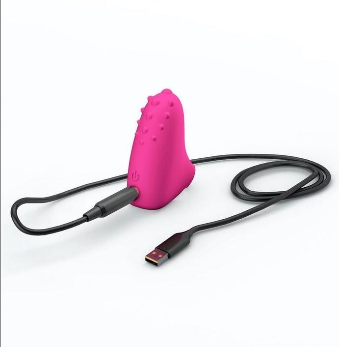 Image du produit Marc Dorcel Le doigt magique