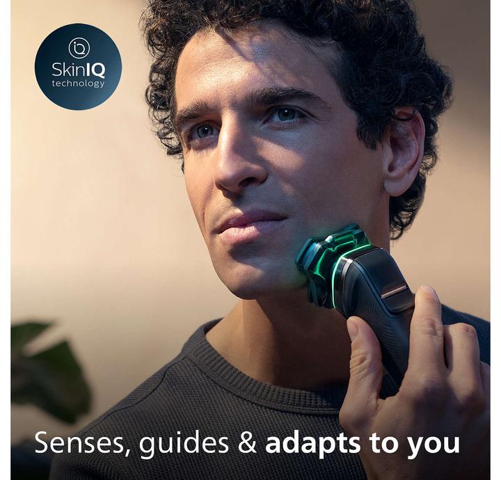 Image du produit Philips Shaver Series 9000