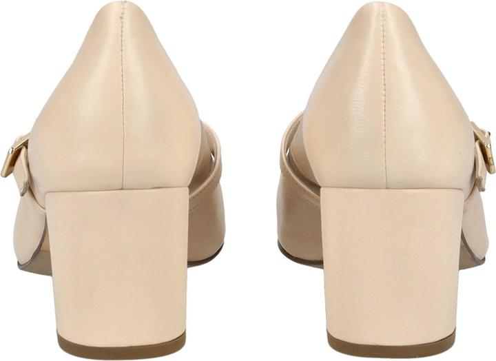 Produktbild Högl Pumps (41.5)