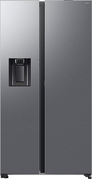 Samsung Food-Center (640 l)