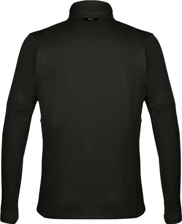 Immagine prodotto Salewa Puez Polarlite Pile Mezza Zip (54)
