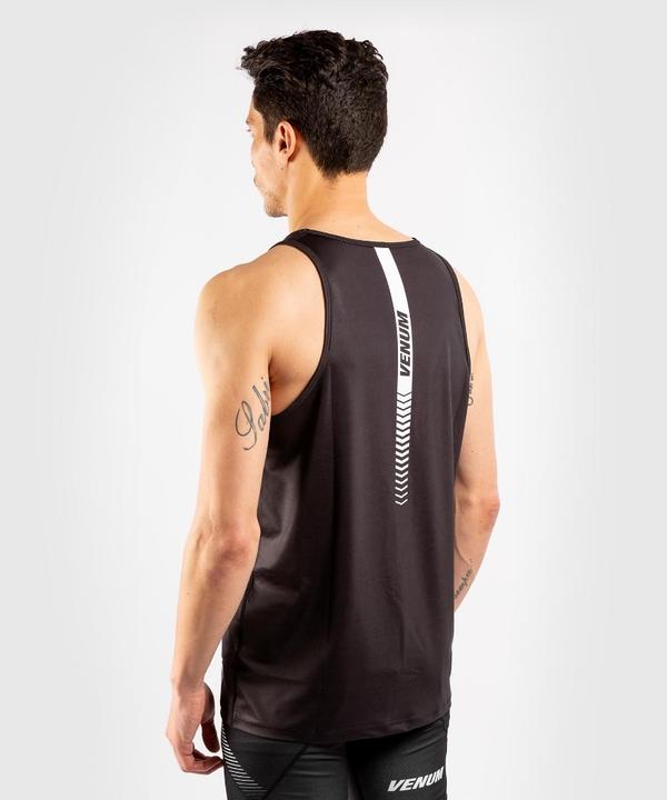 Actual product image Venum NoGi 3.0 Dry Tech Tank Top (S)