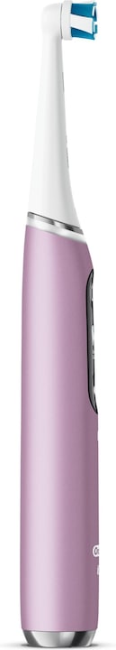 Image du produit Oral-B iO-Series 9N (Brosse à dents oscillo-rotative)