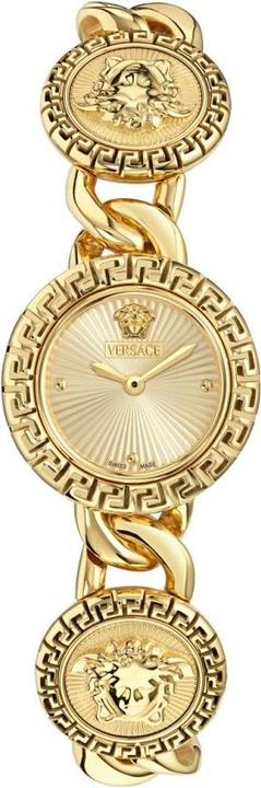 Produktbild Versace VE0Q00425 (Chronograph, Swiss Made)