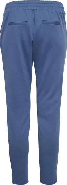 Actual product image B.young 's jogging suit rizetta (M)