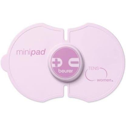 Beurer, Massagegerät, EM10
