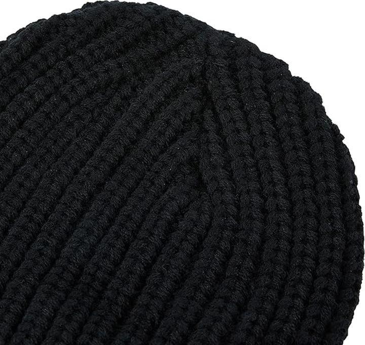 Immagine prodotto Lee Cooper Berretto