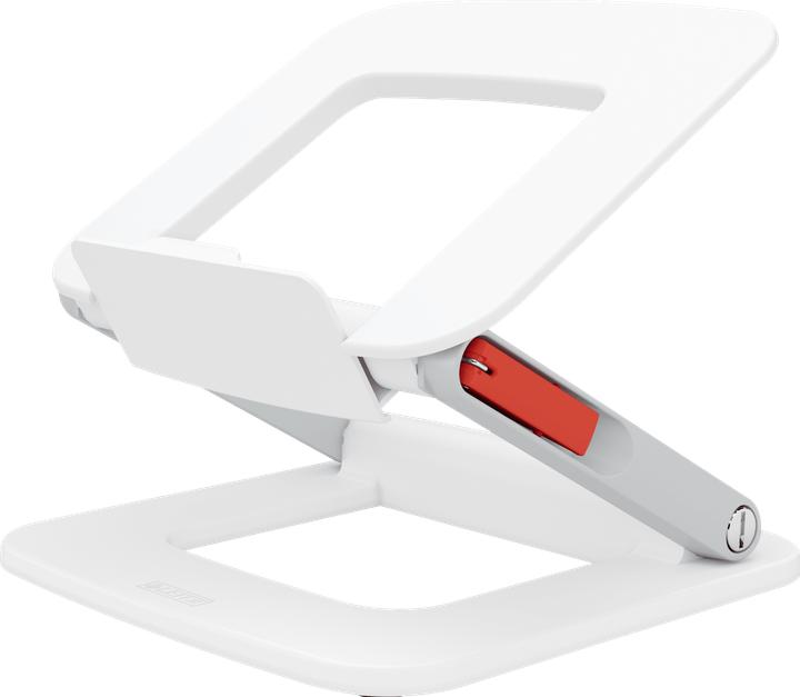 Produktbild Leitz Ergo Multi-Winkel Laptopständer