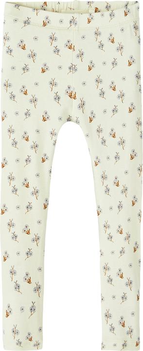Produktbild Name it Print Leggings (98)