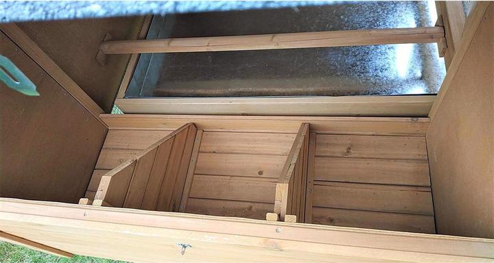 Immagine prodotto Pet Homes Parco vacanze