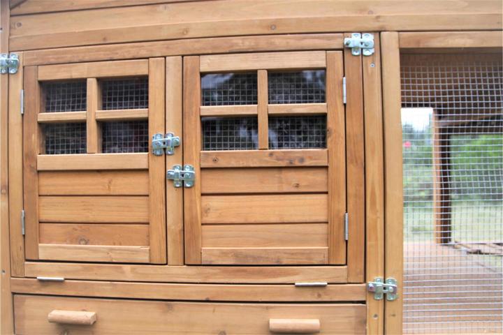 Immagine prodotto Pet Homes Parco vacanze